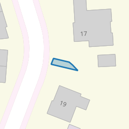 Perceel BDL02-L-1284