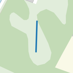 Perceel BDL02-L-1286