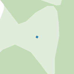 Perceel BDL02-L-1287