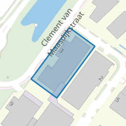 Perceel BDL02-L-1289