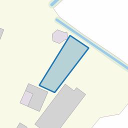 Perceel BDL02-L-1291