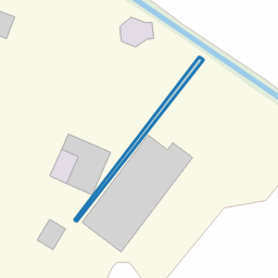 Perceel BDL02-L-1293