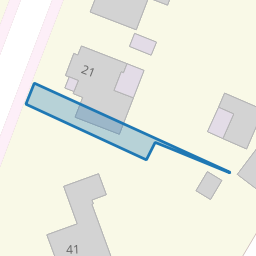 Perceel BDL02-L-1294