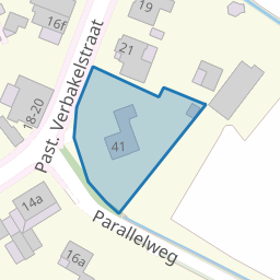 Perceel BDL02-L-1295