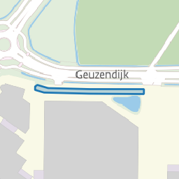 Perceel BDL02-L-1302