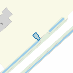 Perceel BDL02-L-1305