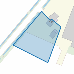 Perceel BDL02-L-1310