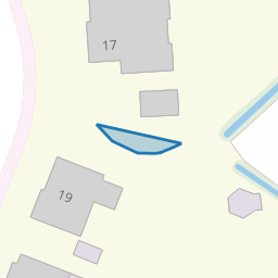 Perceel BDL02-L-1312