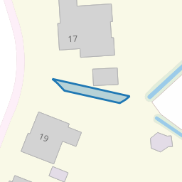 Perceel BDL02-L-1313