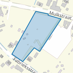 Perceel BDL02-L-1315