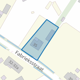 Perceel BDL02-L-1316