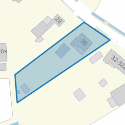 Perceel BDL02-L-1321