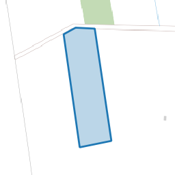 Perceel BDL02-L-1323