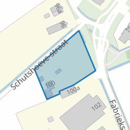 Perceel BDL02-L-1324