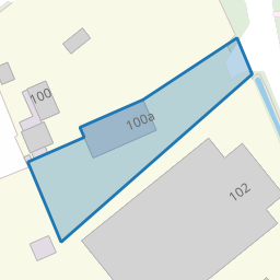 Perceel BDL02-L-1325