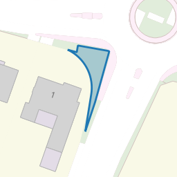 Perceel BDL02-L-1326