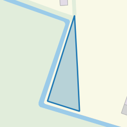 Perceel BDL02-L-1327