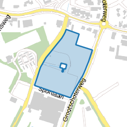 Perceel BDL02-L-1329