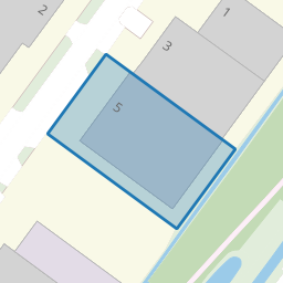 Perceel BDL02-L-1334