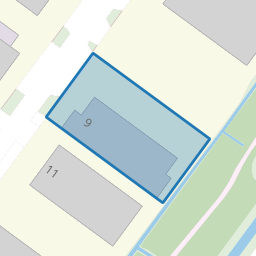 Perceel BDL02-L-1335