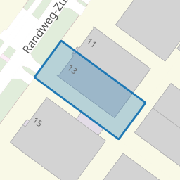 Perceel BDL02-L-1338