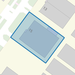 Perceel BDL02-L-1339