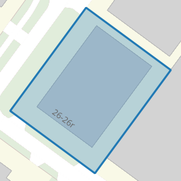 Perceel BDL02-L-1341