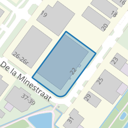 Perceel BDL02-L-1342