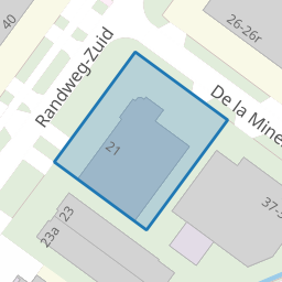 Perceel BDL02-L-1345