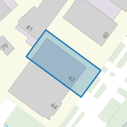 Perceel BDL02-L-1348