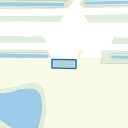 Perceel BDL02-L-1351