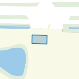 Perceel BDL02-L-1352