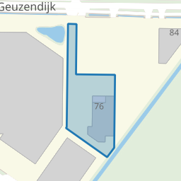 Perceel BDL02-L-1353