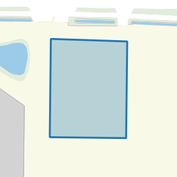 Perceel BDL02-L-1356