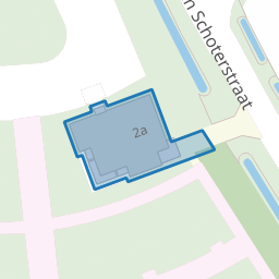 Perceel BDL02-L-1360