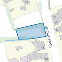 Perceel BDL02-L-1364