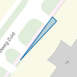 Perceel BDL02-L-1368