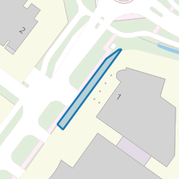 Perceel BDL02-L-1369