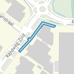 Perceel BDL02-L-1371