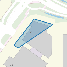 Perceel BDL02-L-1372