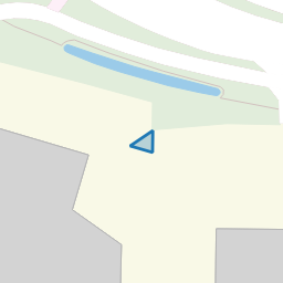 Perceel BDL02-L-1374