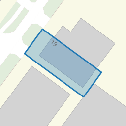 Perceel BDL02-L-1378