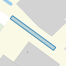 Perceel BDL02-L-1381