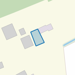 Perceel BDL02-L-1383