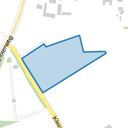 Perceel BDL02-L-1386