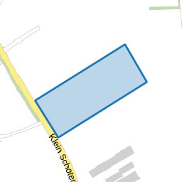 Perceel BDL02-L-1387