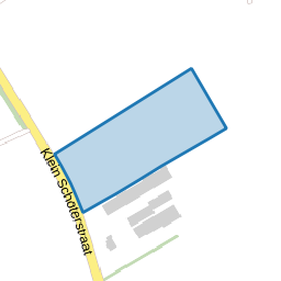 Perceel BDL02-L-1388