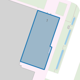 Perceel BDL02-L-1389