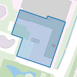 Perceel BDL02-L-1390