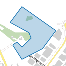 Perceel BDL02-L-1393